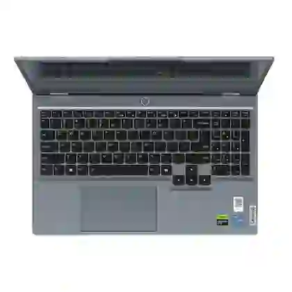 wp-content/uploads/images/products/258633/Lenovo LOQ 15IAX9 83GS000JVN - Cũ trầy xước-17618567862099.png